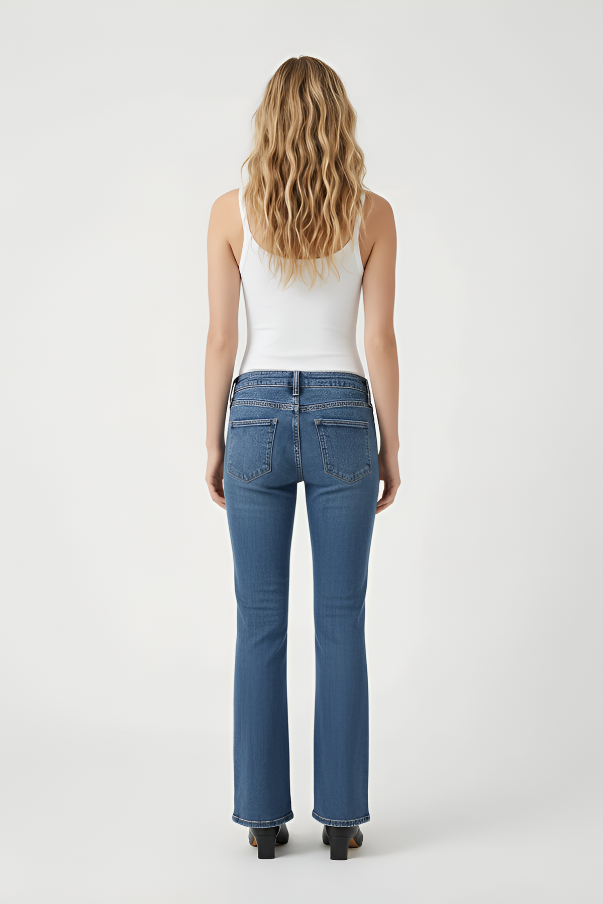 DENIM
