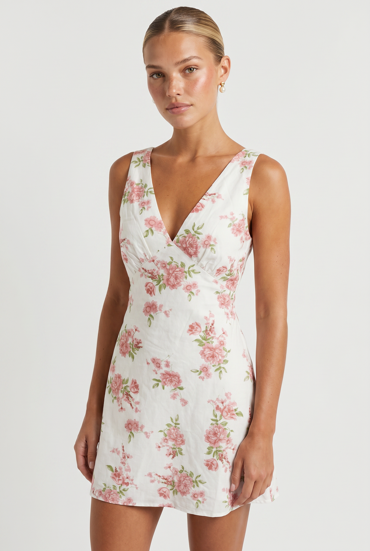 WHT/PINK
