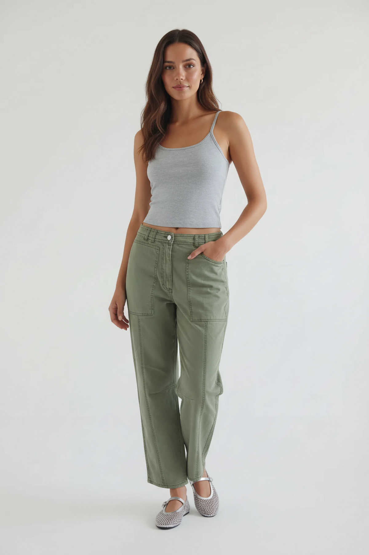 OLIVE