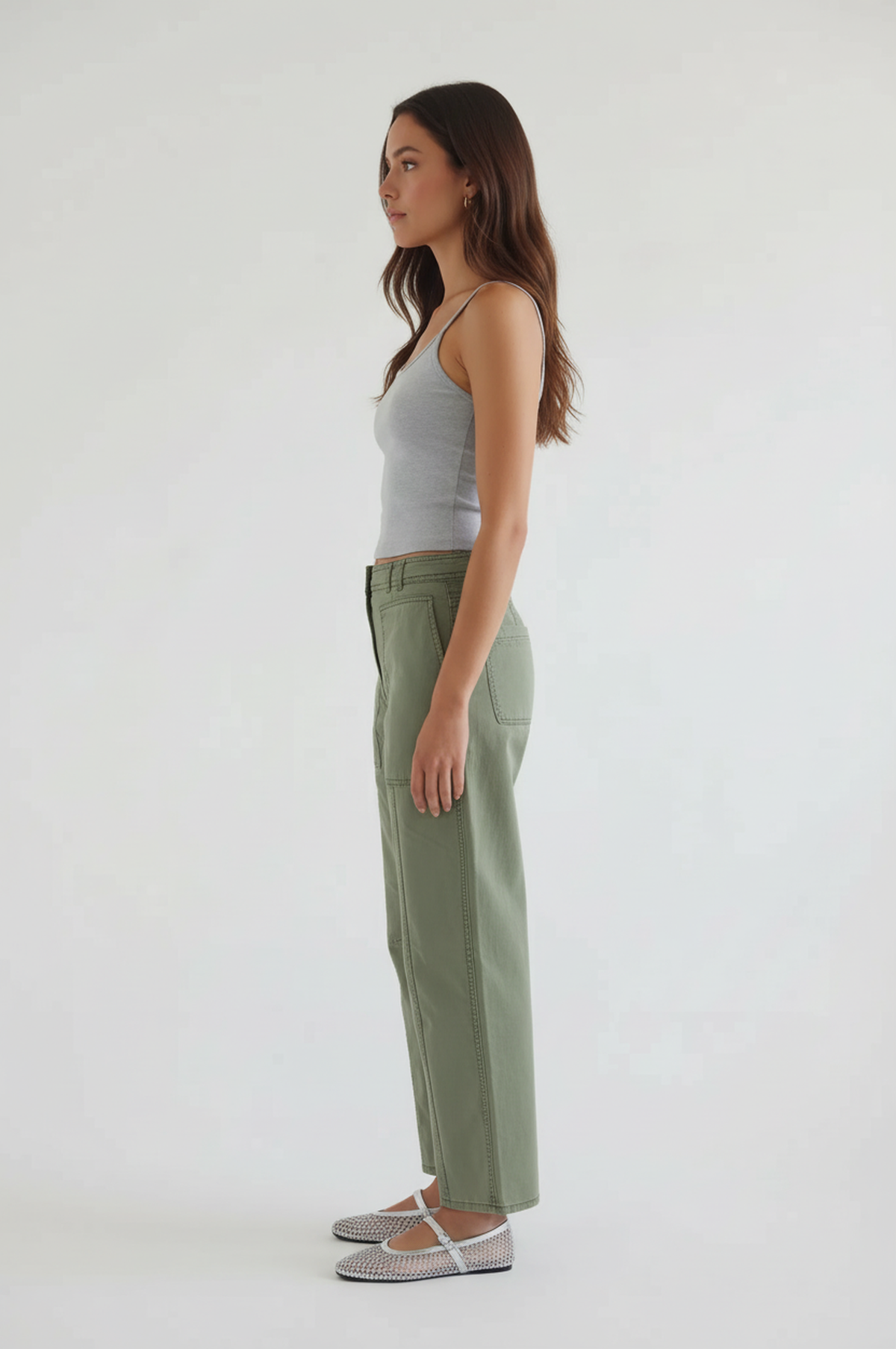 OLIVE