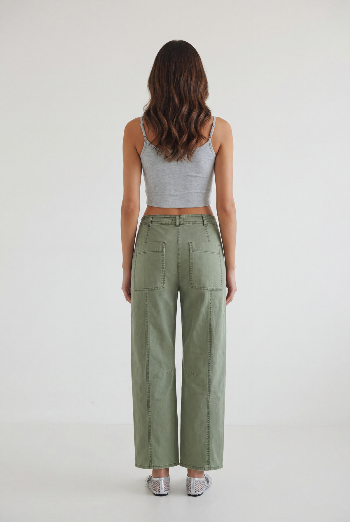 OLIVE