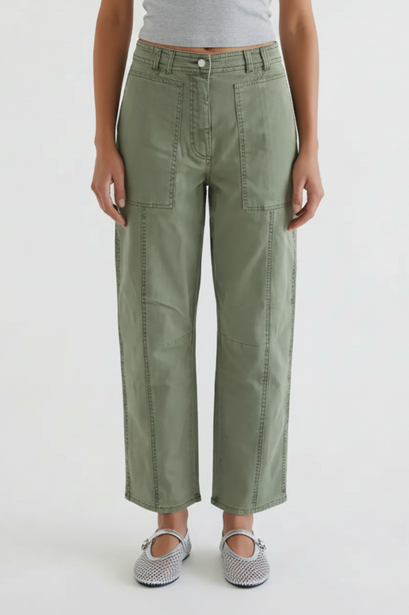 OLIVE