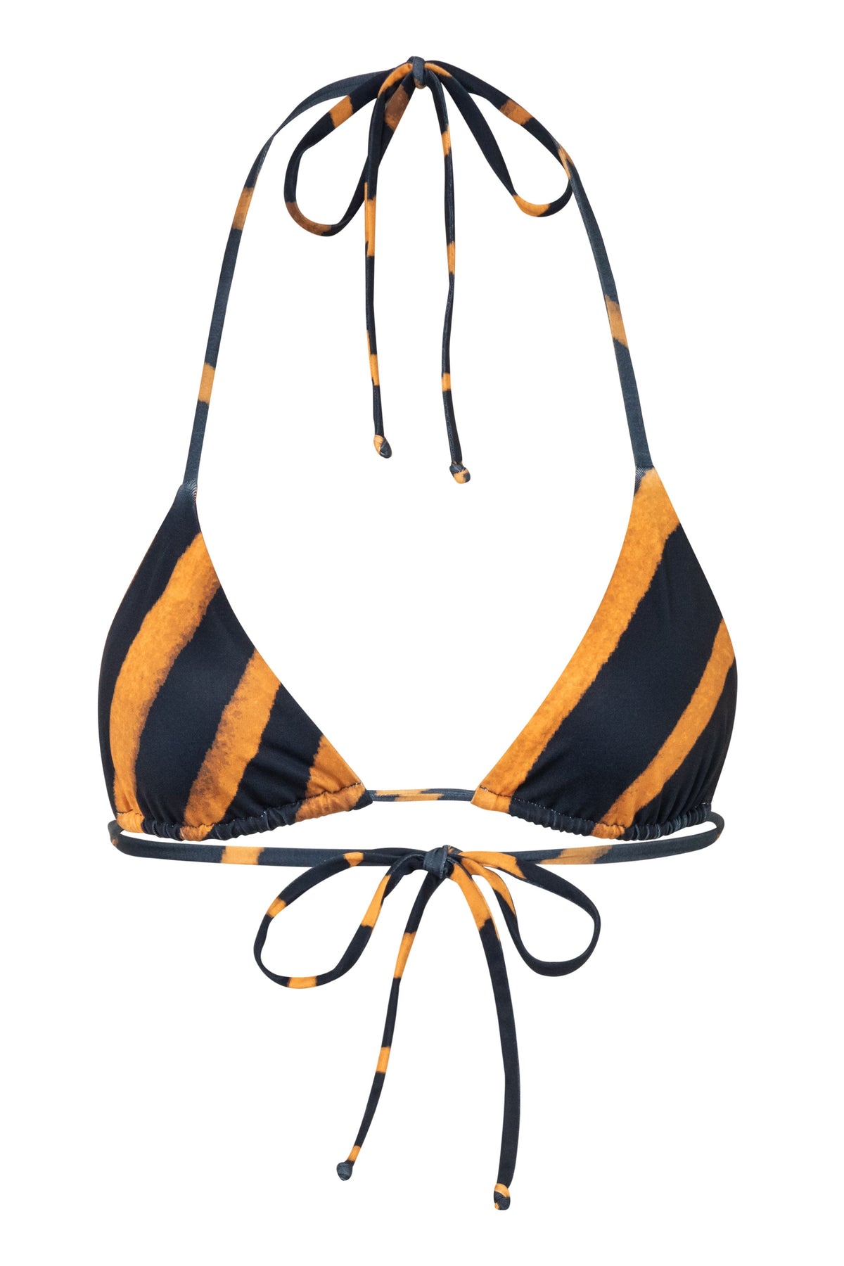 MARIANA BIKINI TOP