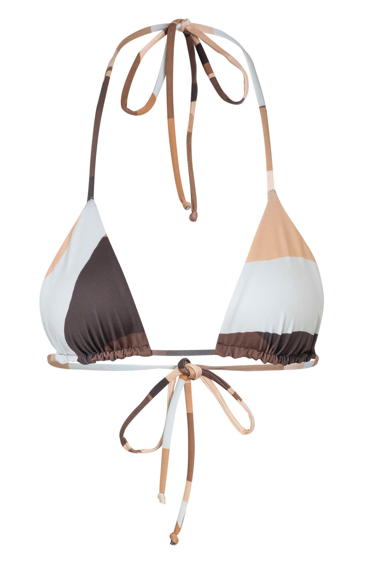MARIANA BIKINI TOP