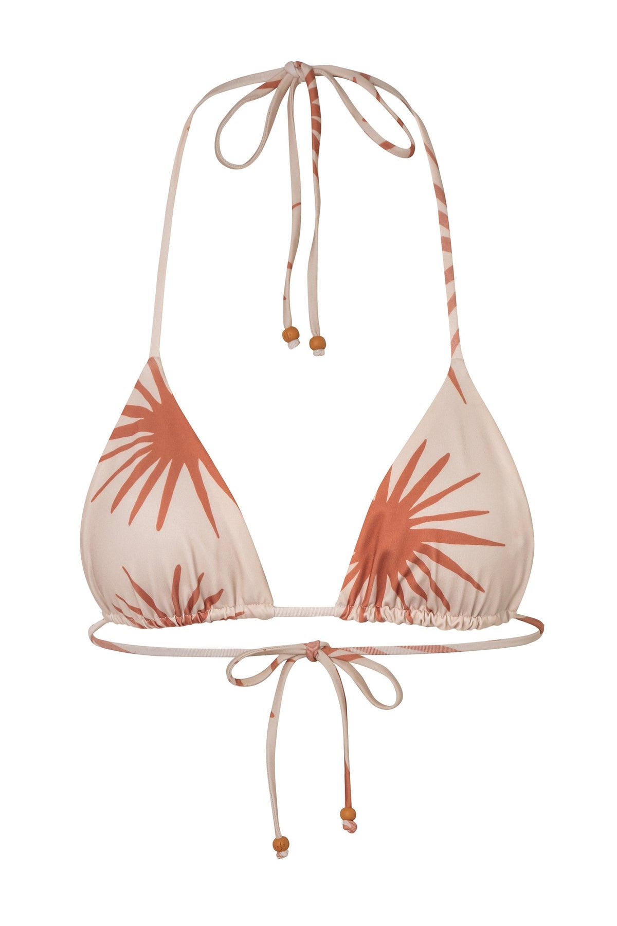 MARIANA BIKINI TOP