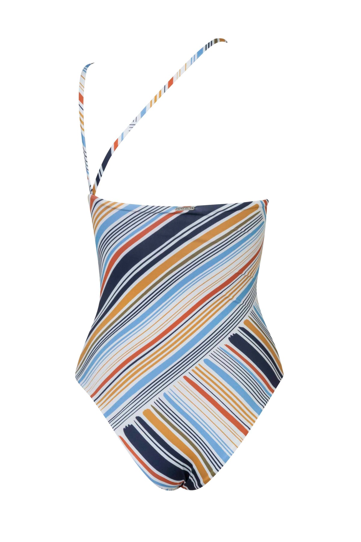 MELA ONE PIECE  HAMMOCK