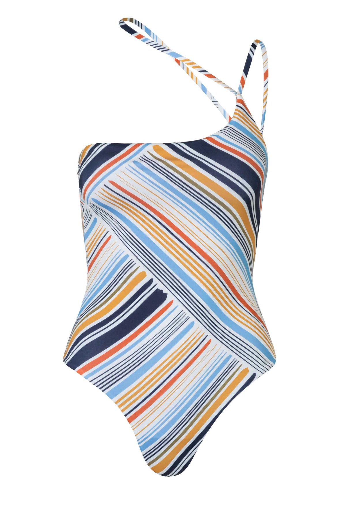 MELA ONE PIECE  HAMMOCK