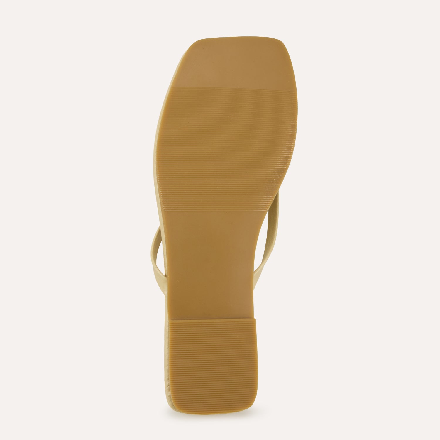 MERCER IN CREAM CROC - Yosi Samra  -