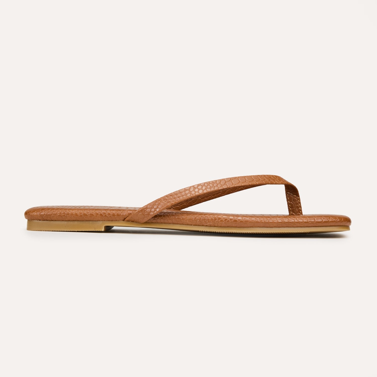 MERCER IN WHISKEY CROC - Yosi Samra  -