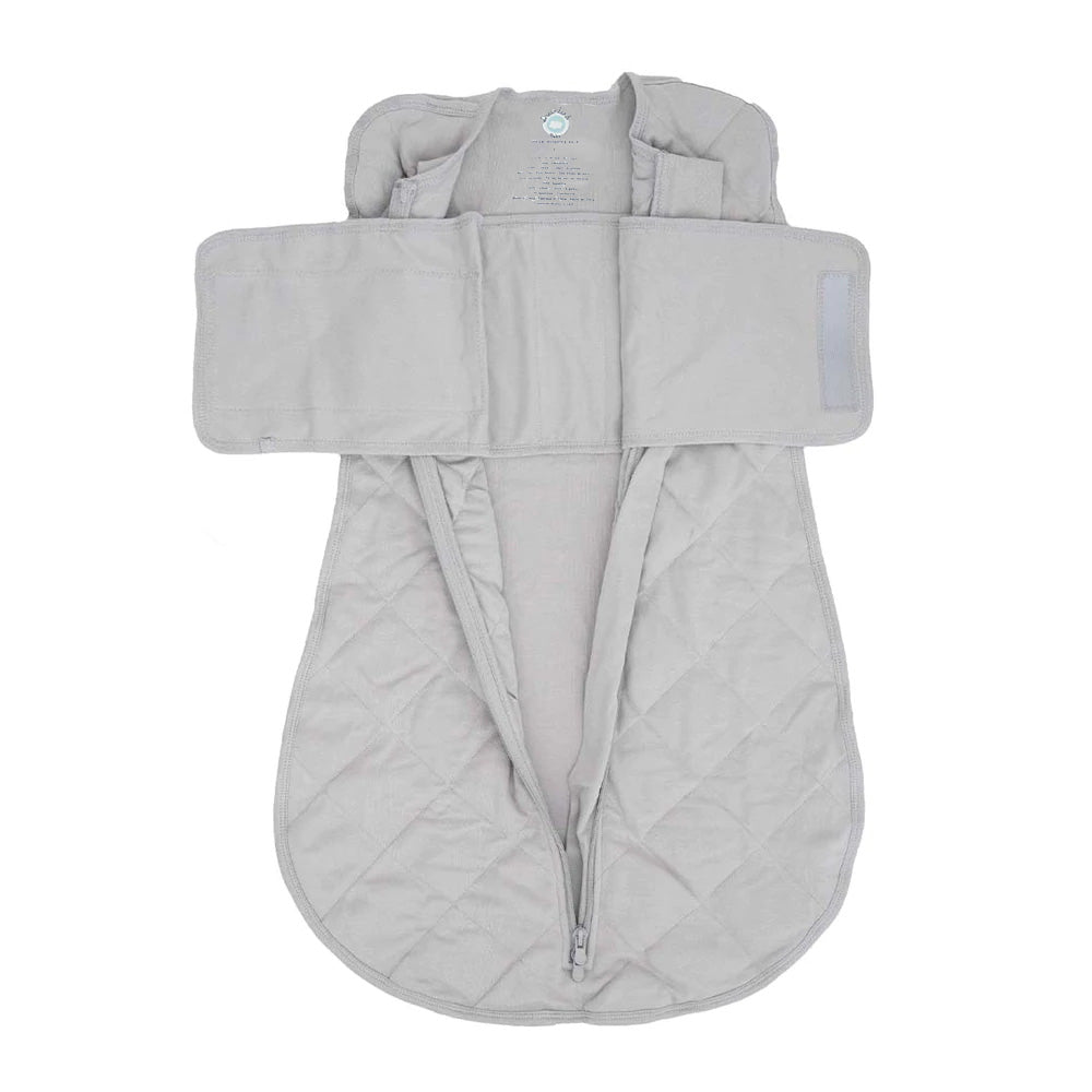 Warehouse Sale - Dream Weighted Sleep Swaddle (2nd Gen | 0-6 Months)