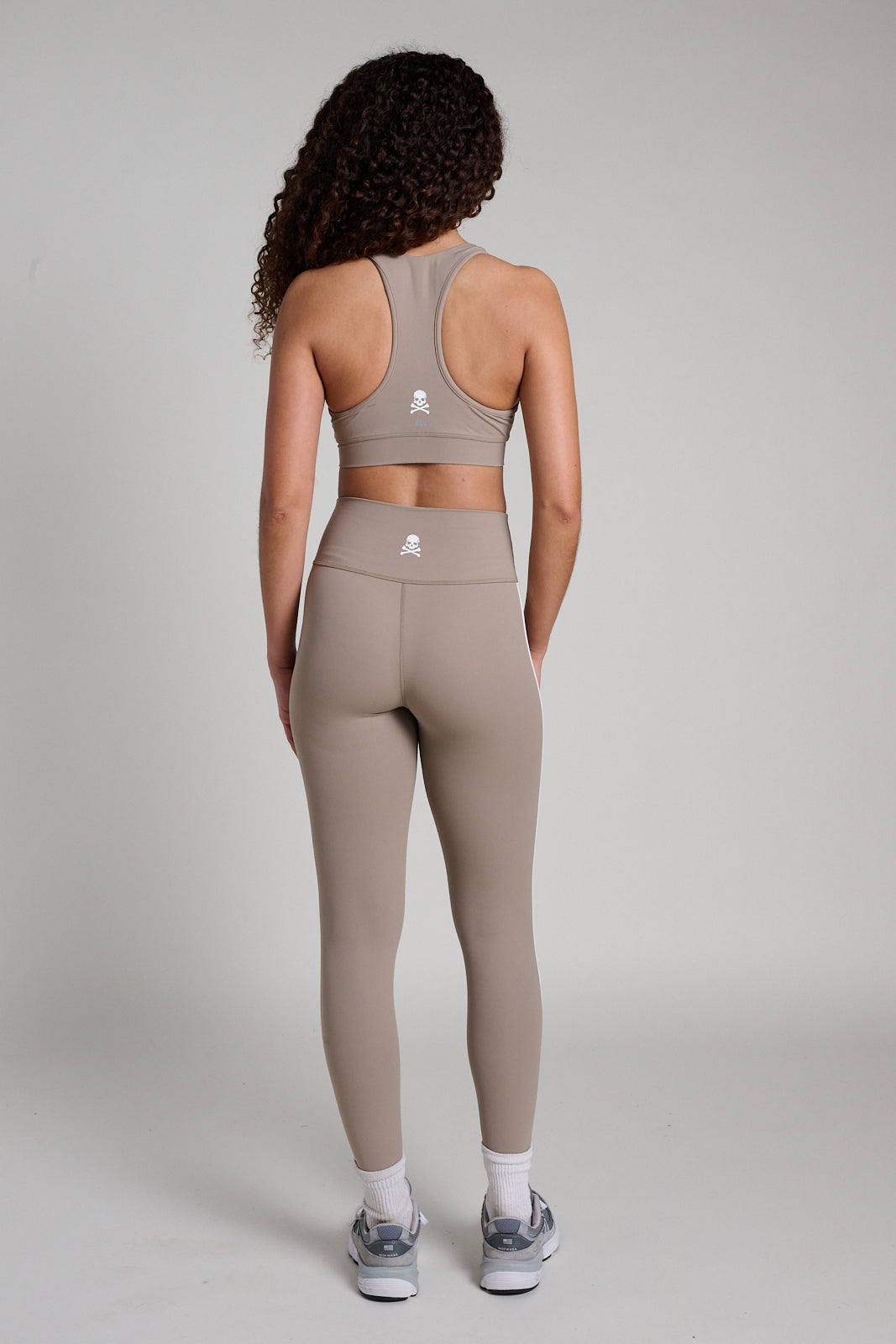 Mia Rigor Bra | Splits59
