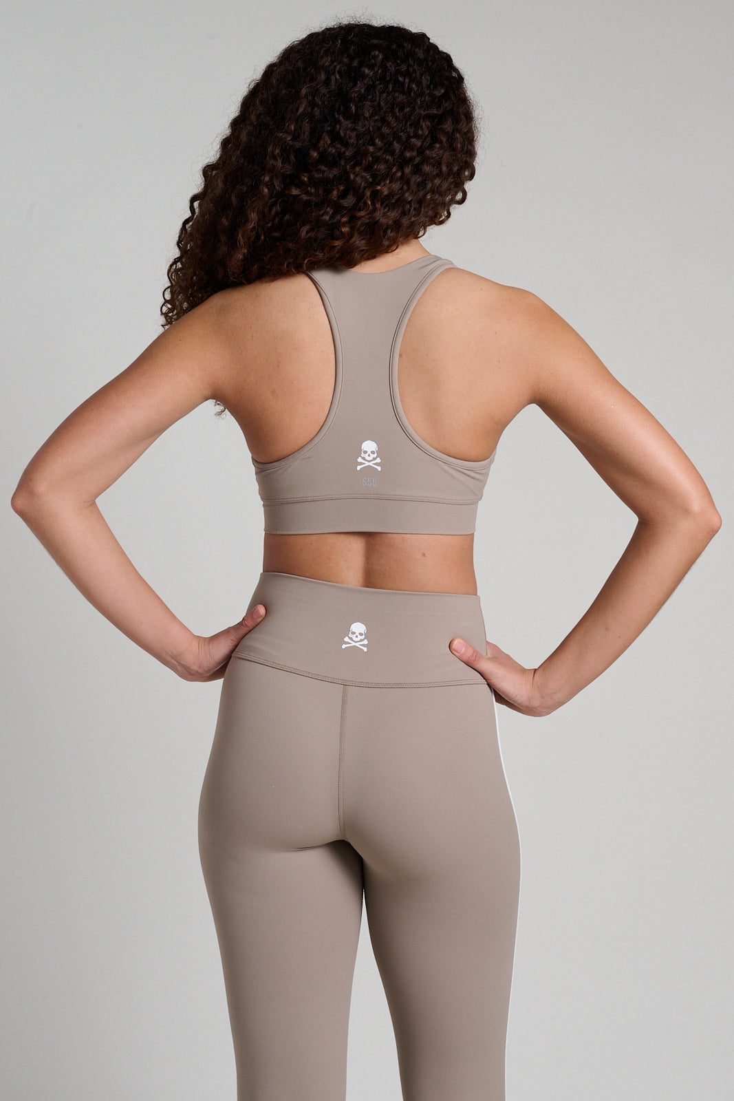 Mia Rigor Bra | Splits59