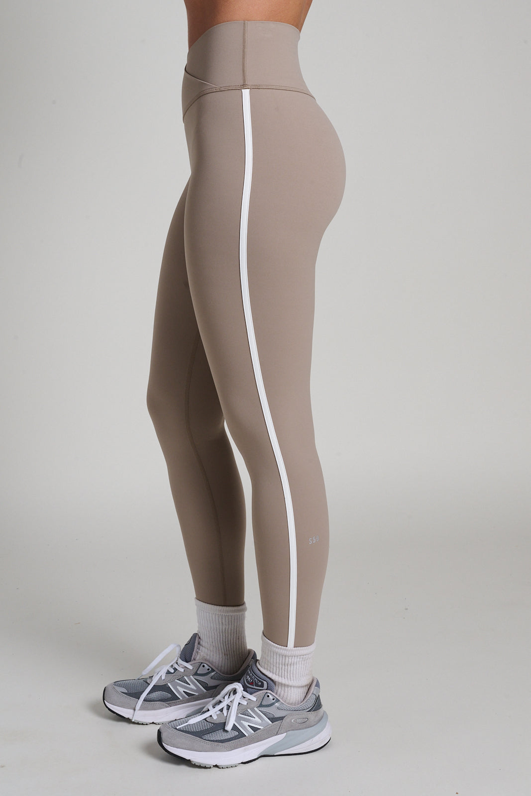 Mia Rigor Legging | Splits59