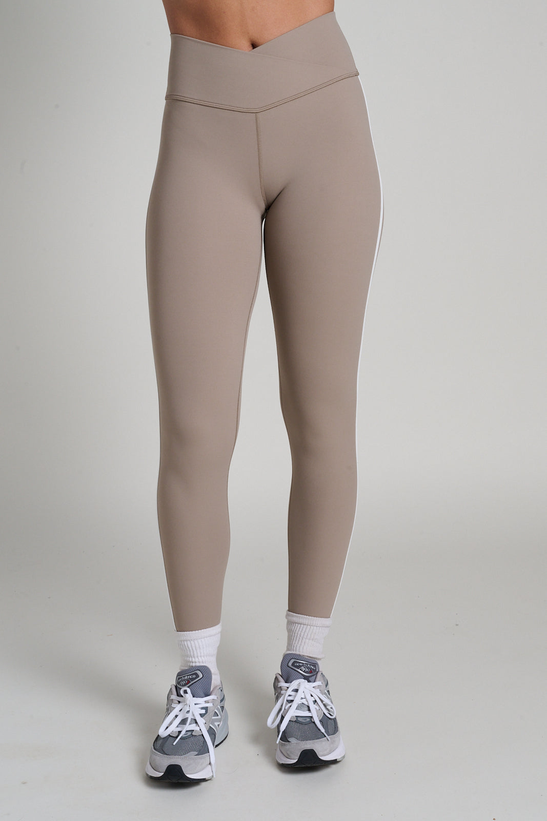 Mia Rigor Legging | Splits59
