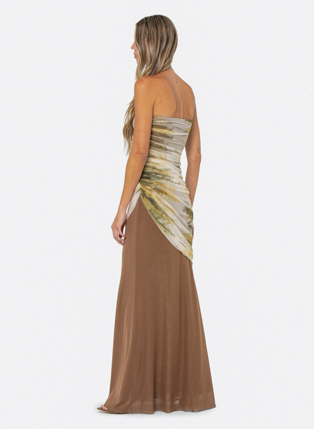 Miller Dress