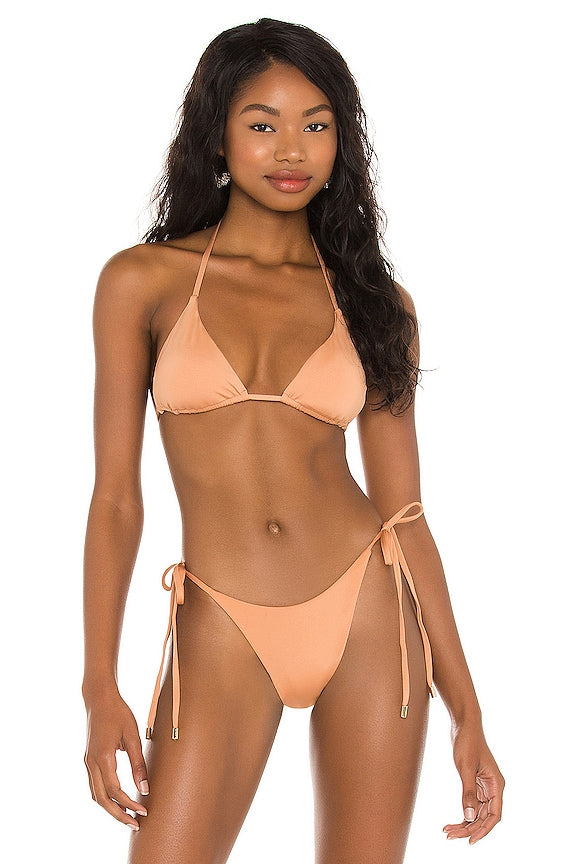 Monday Swim | Palma Top