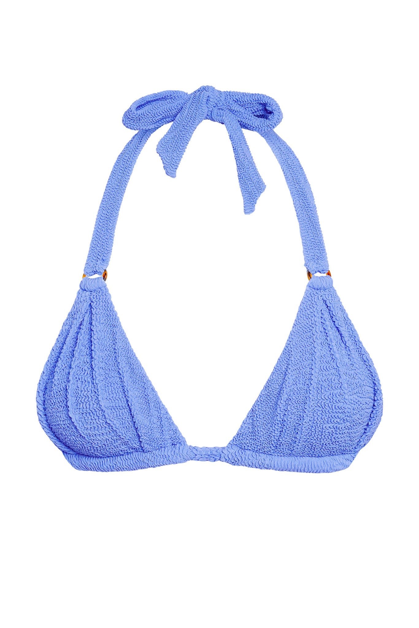 Monday Swim | Morocco Top