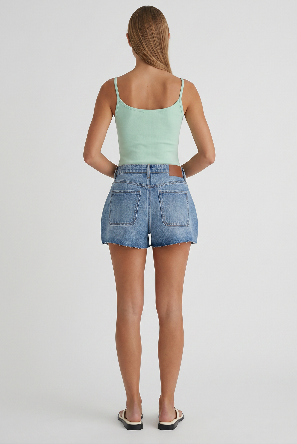 MINT