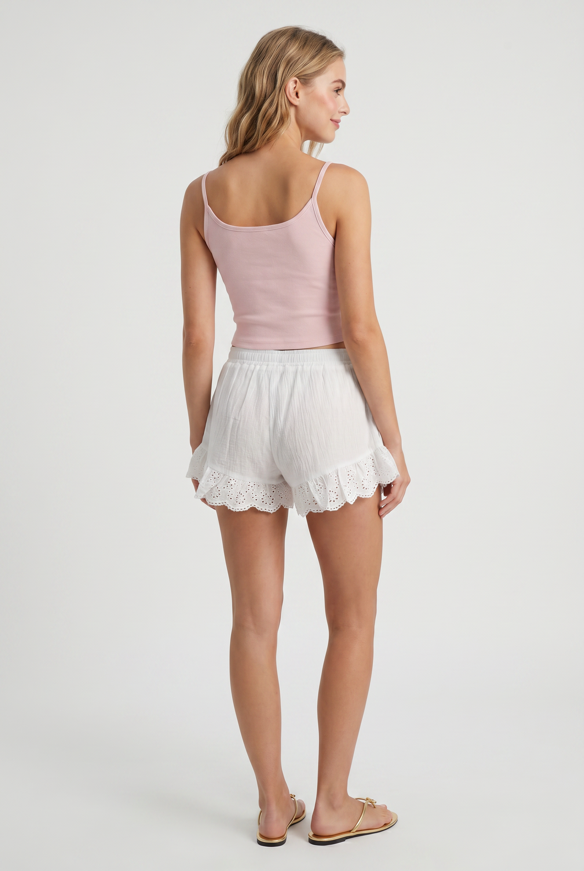 LTPINK
