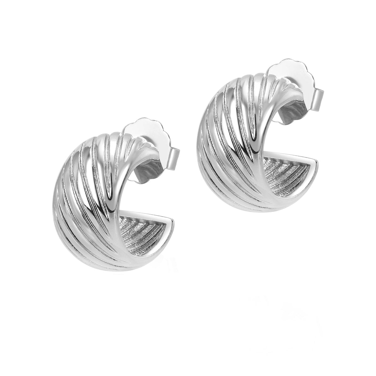 Matilda Earrings