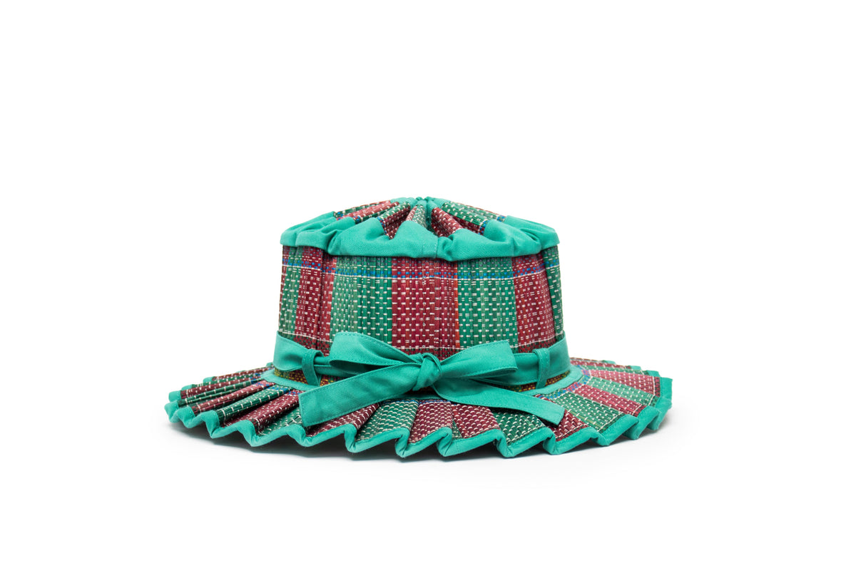 Baja | Island Mayfair Child Hat