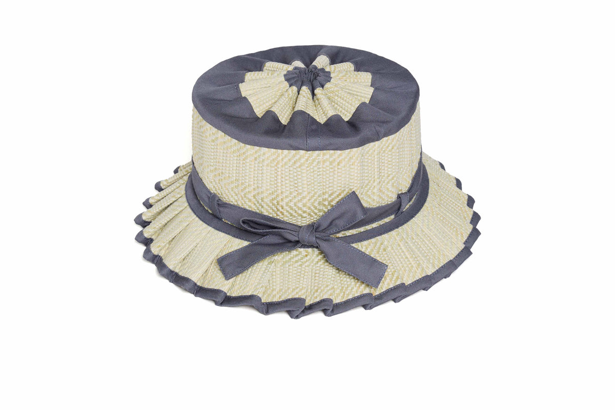Sydney Mayfair Child Hat