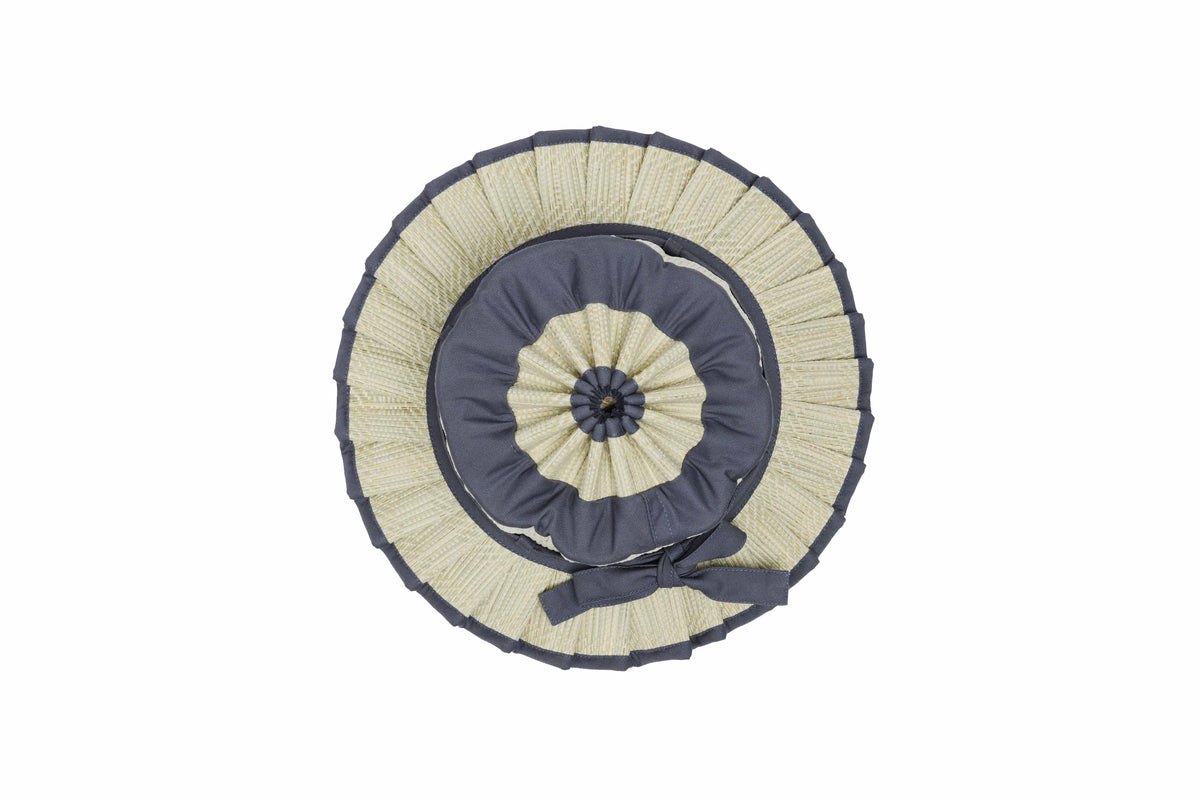 Sydney Mayfair Child Hat