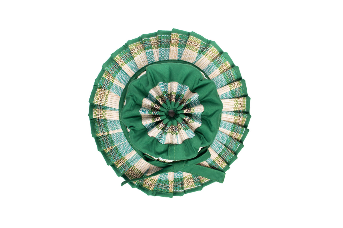 Darwin | Island Mayfair Child Hat