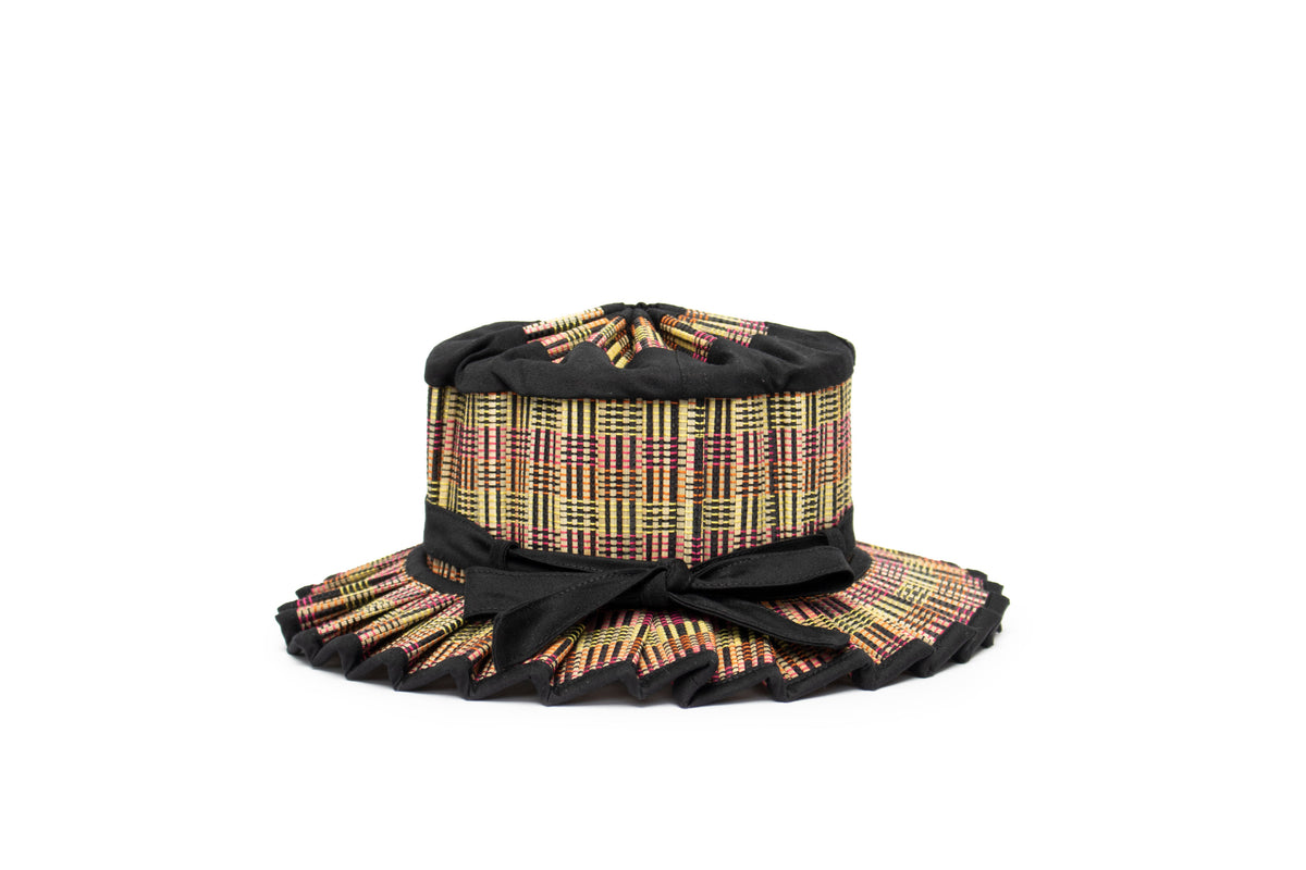 Harajuku | Island Mayfair Child Hat