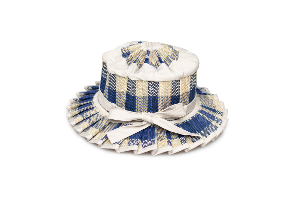 Monaco | Island Mayfair Child Hat