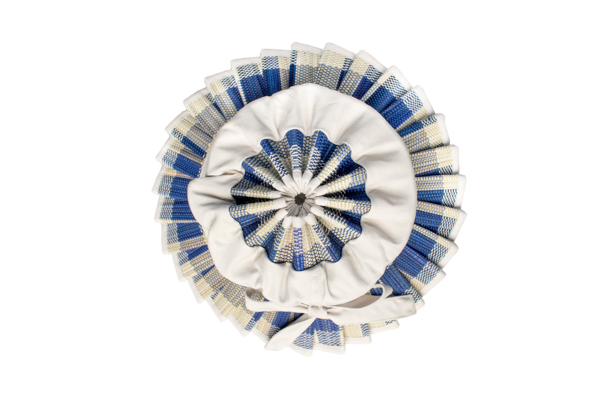 Monaco | Island Mayfair Child Hat