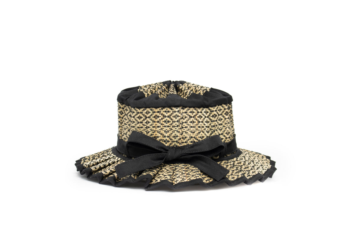 Polo Club | Island Mayfair Child Hat