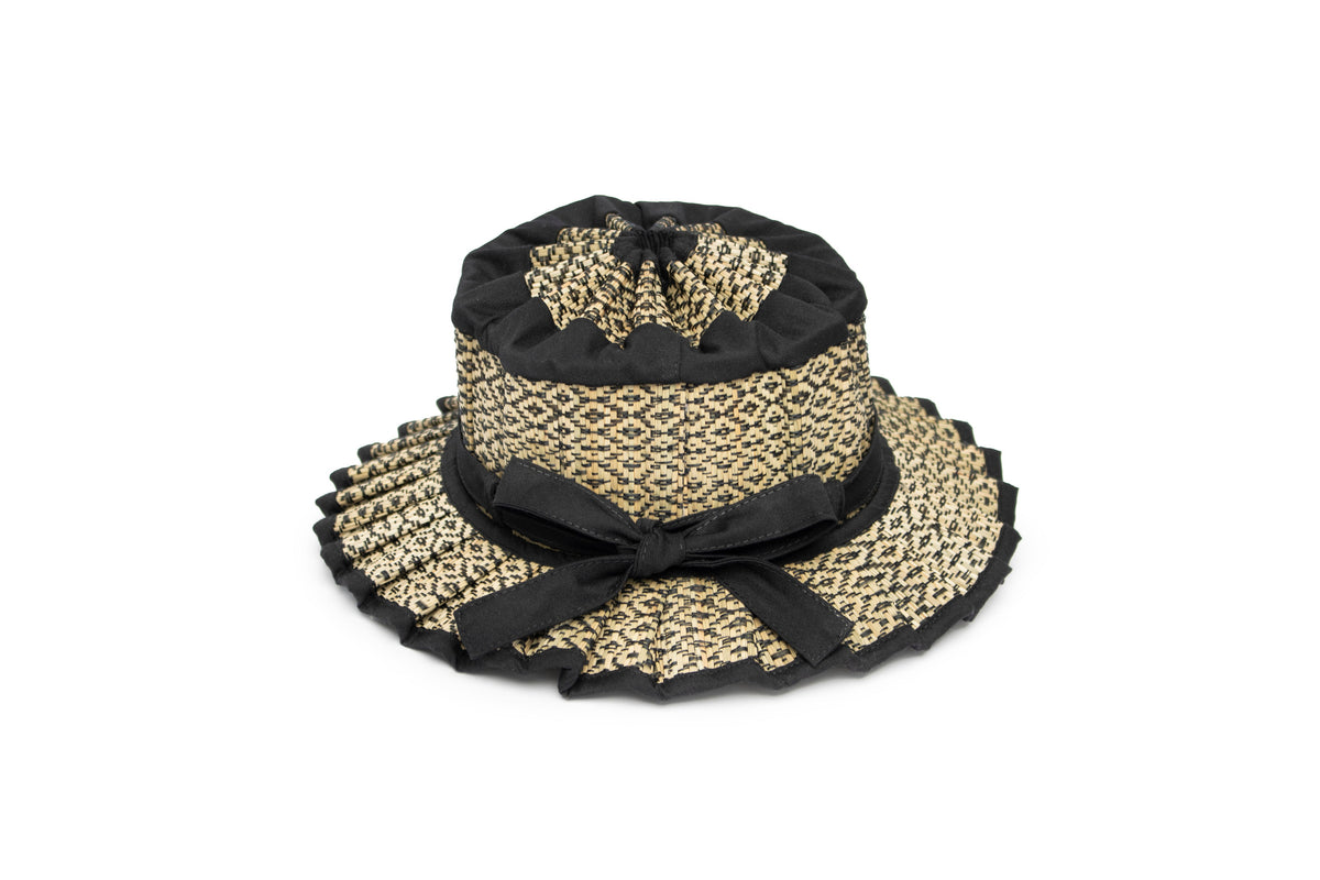 Polo Club | Island Mayfair Child Hat