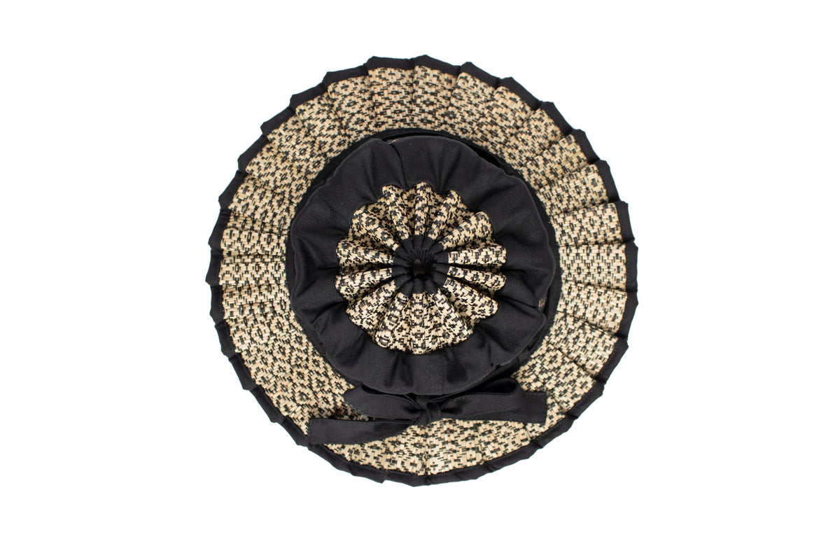 Polo Club | Island Mayfair Child Hat