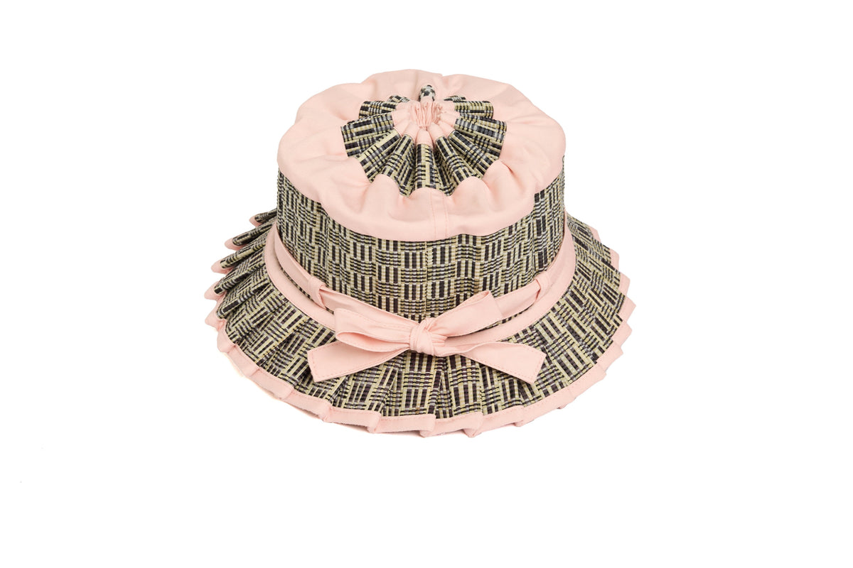 Paris | Island Mayfair Child Hat