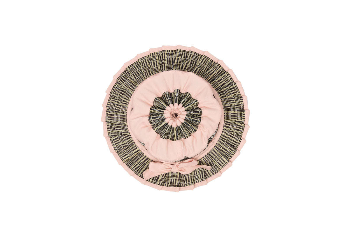 Paris | Island Mayfair Child Hat