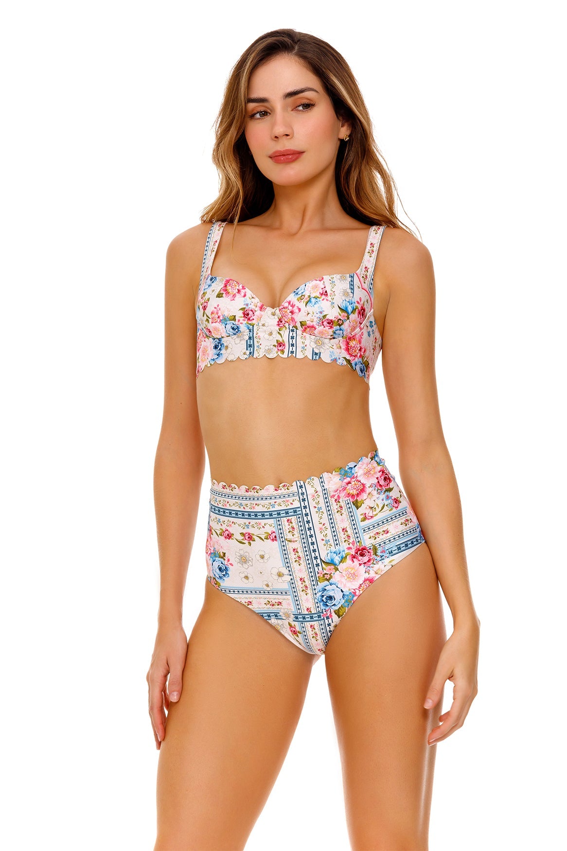 Meraki-Alicia-Bikini-Bottom-17488-3