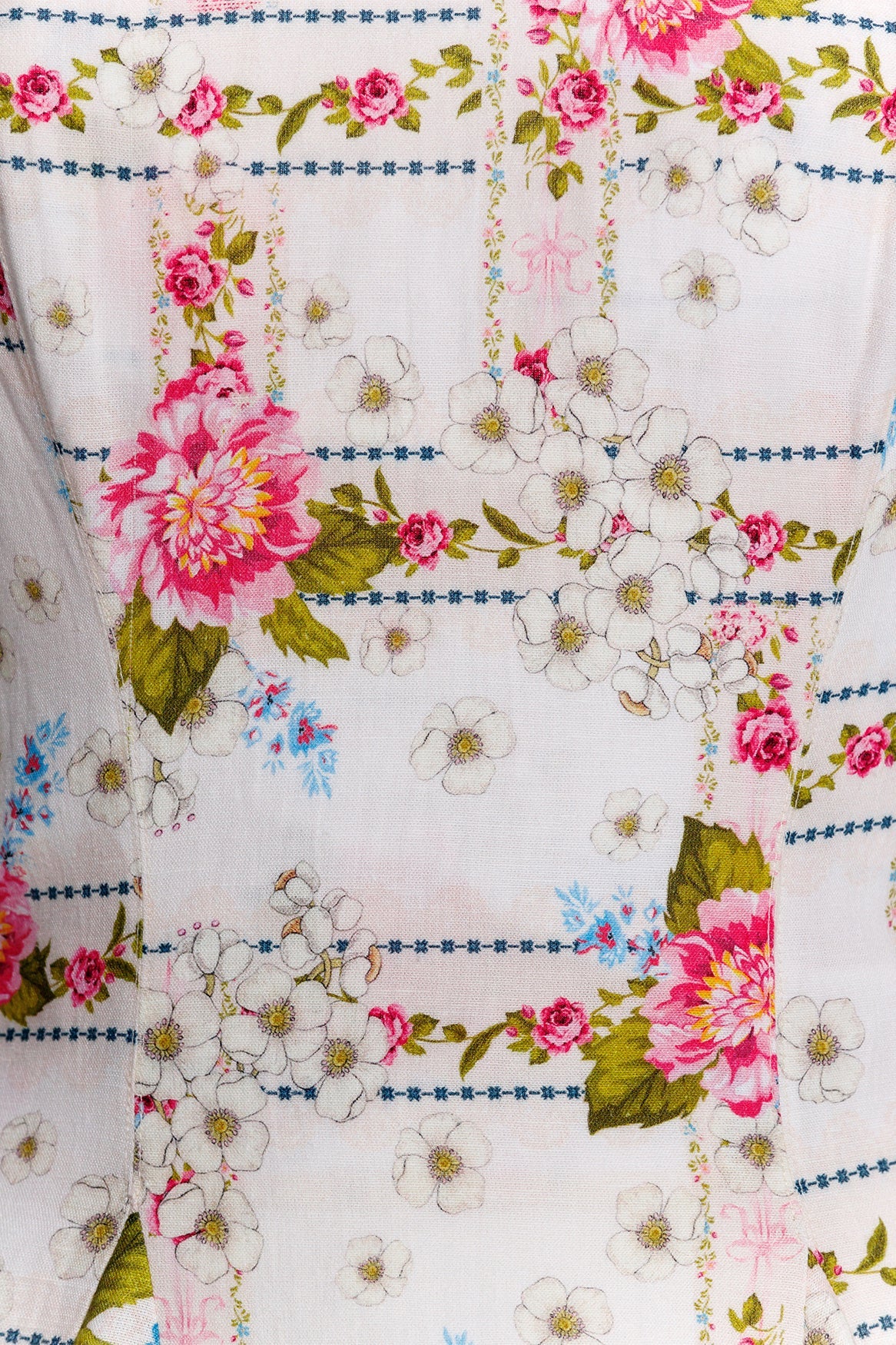 Kristen Dress | Meraki