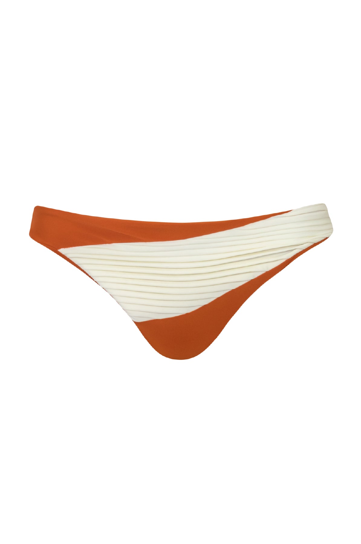 Mezcal Bottom / Fox Ivory