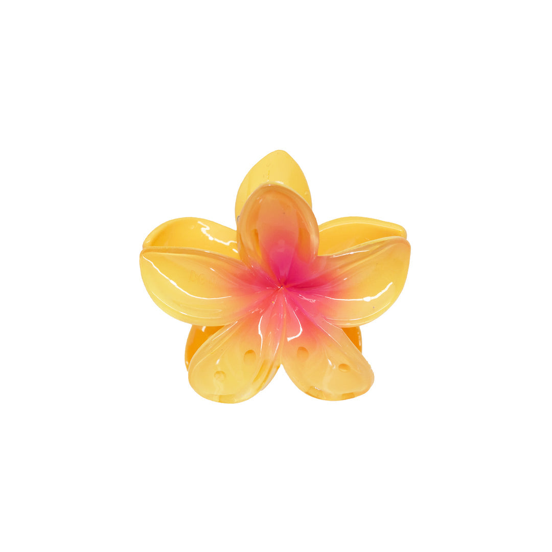 Midi Superbloom in Starfruit