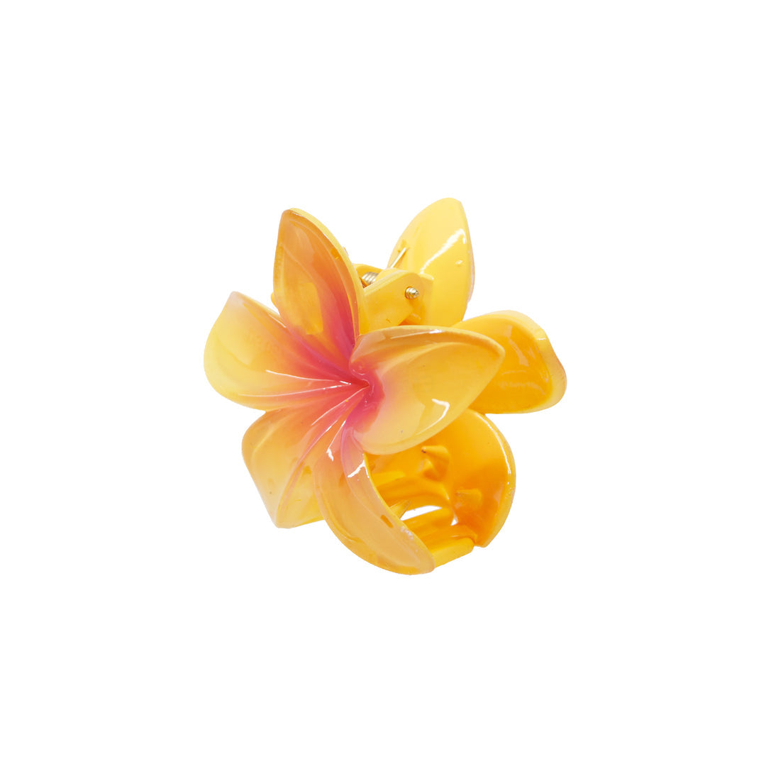 Midi Superbloom in Starfruit