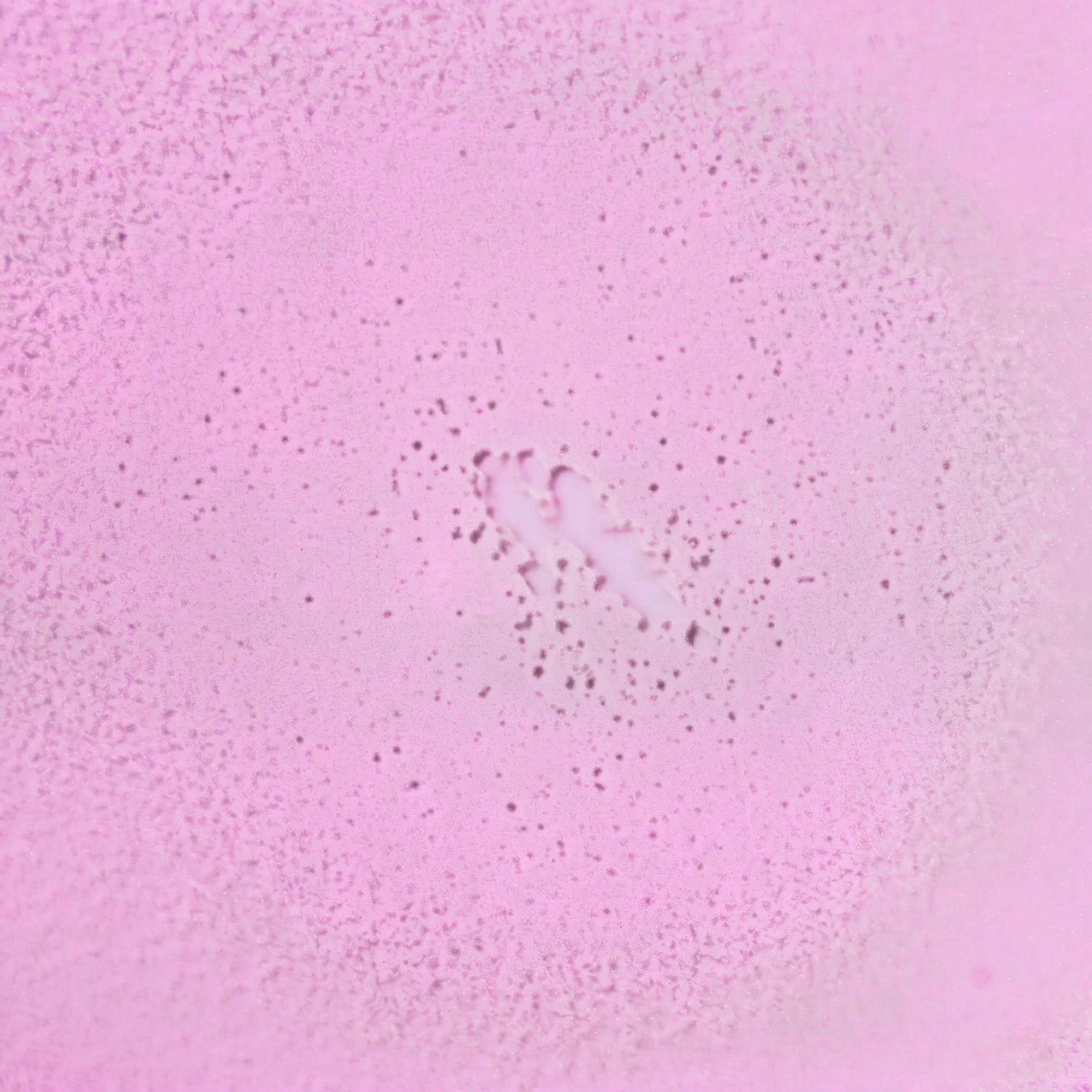 SPF 50 Mineral Non-Aerosol Spray
