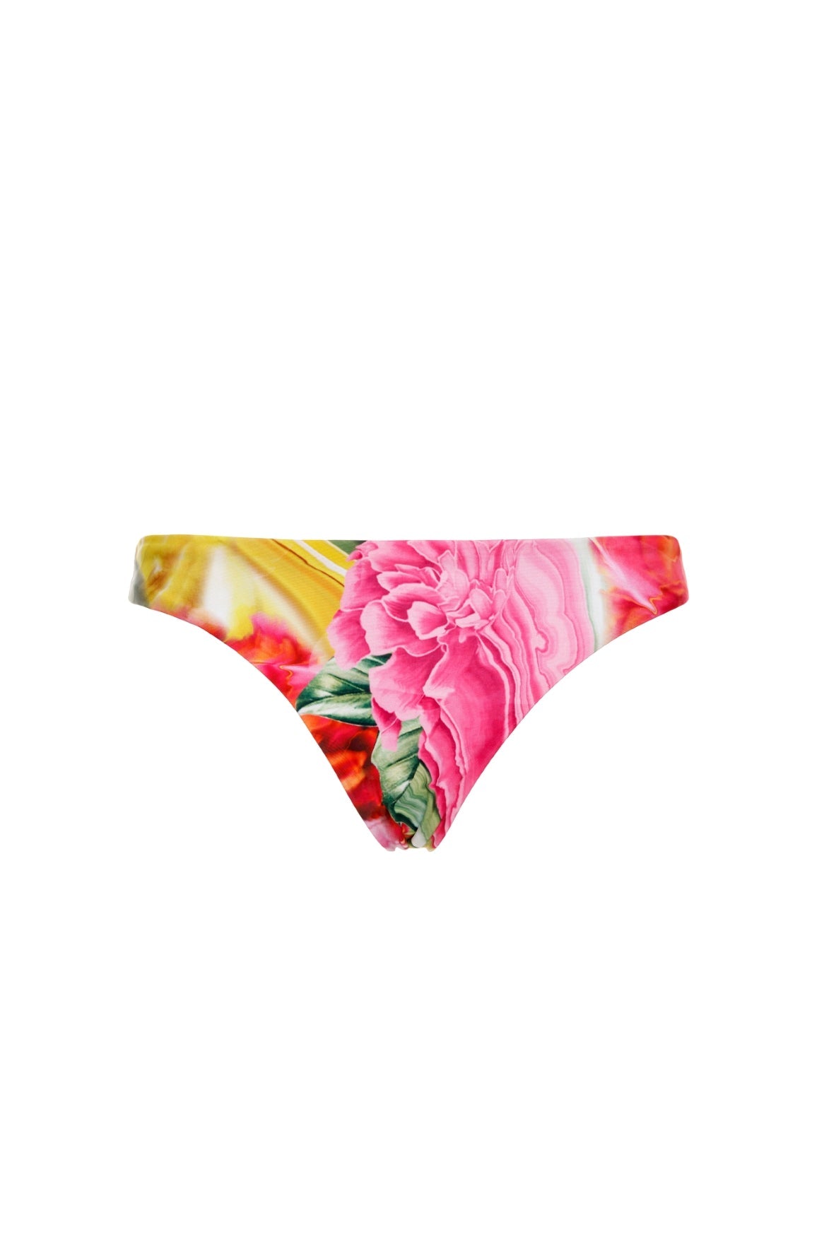 Ilu Bikini Bottom | Mirage