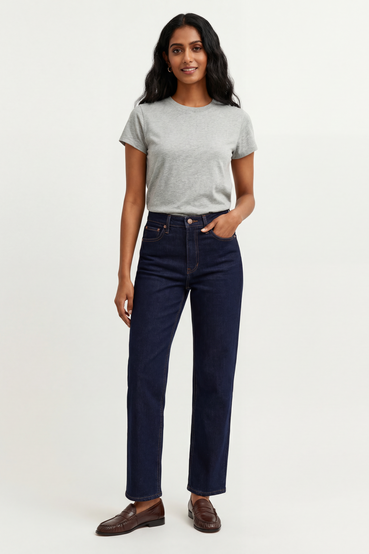 LTHGREY