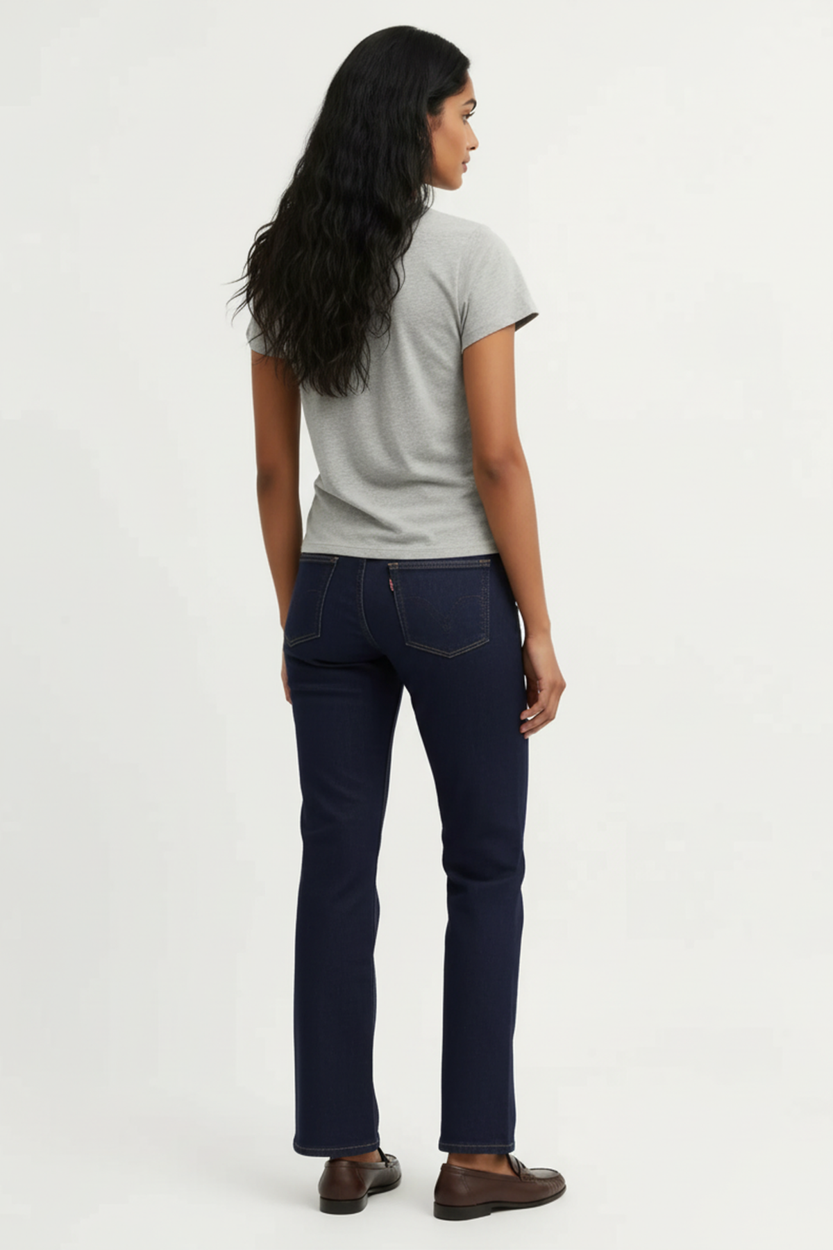 LTHGREY