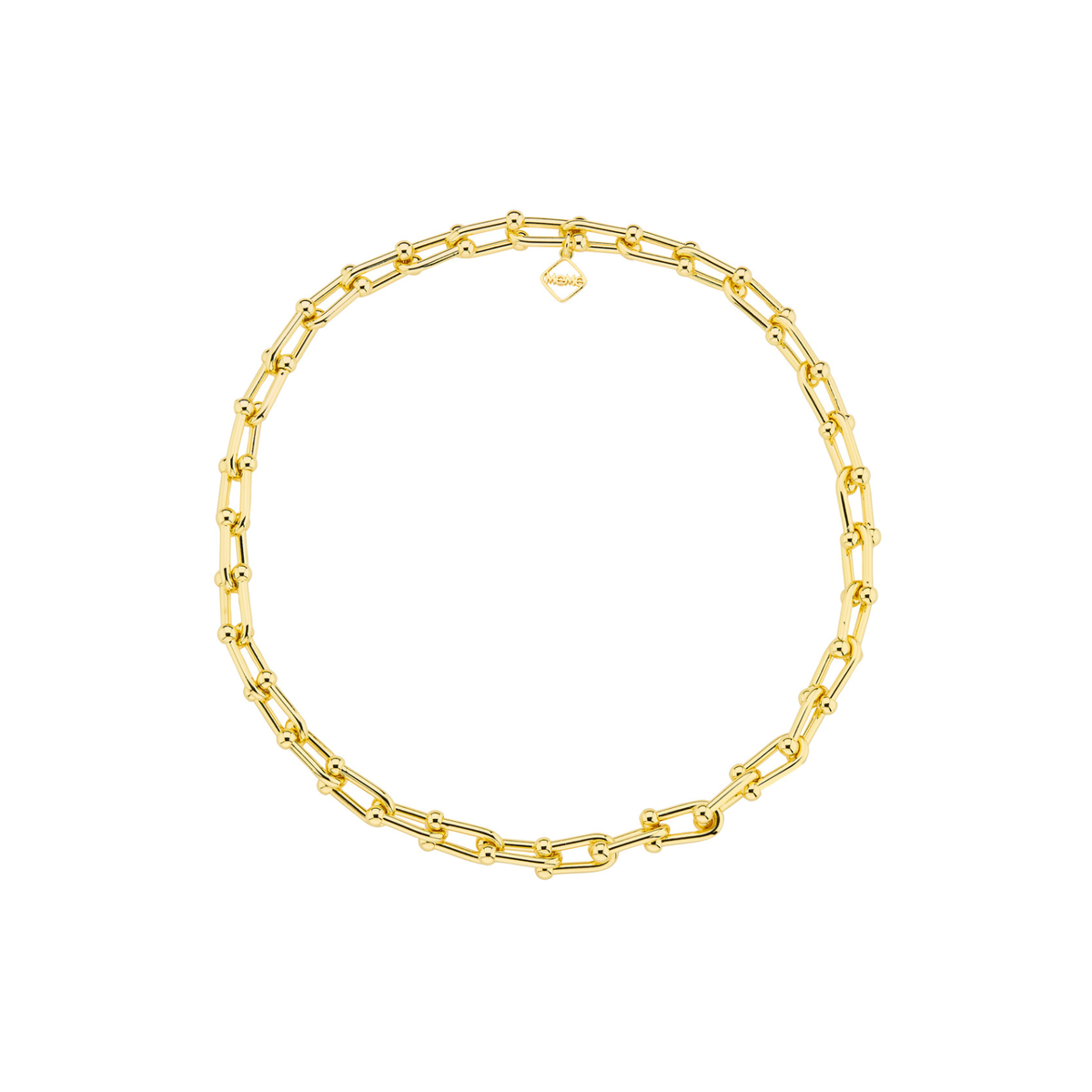 The Kylie Necklace