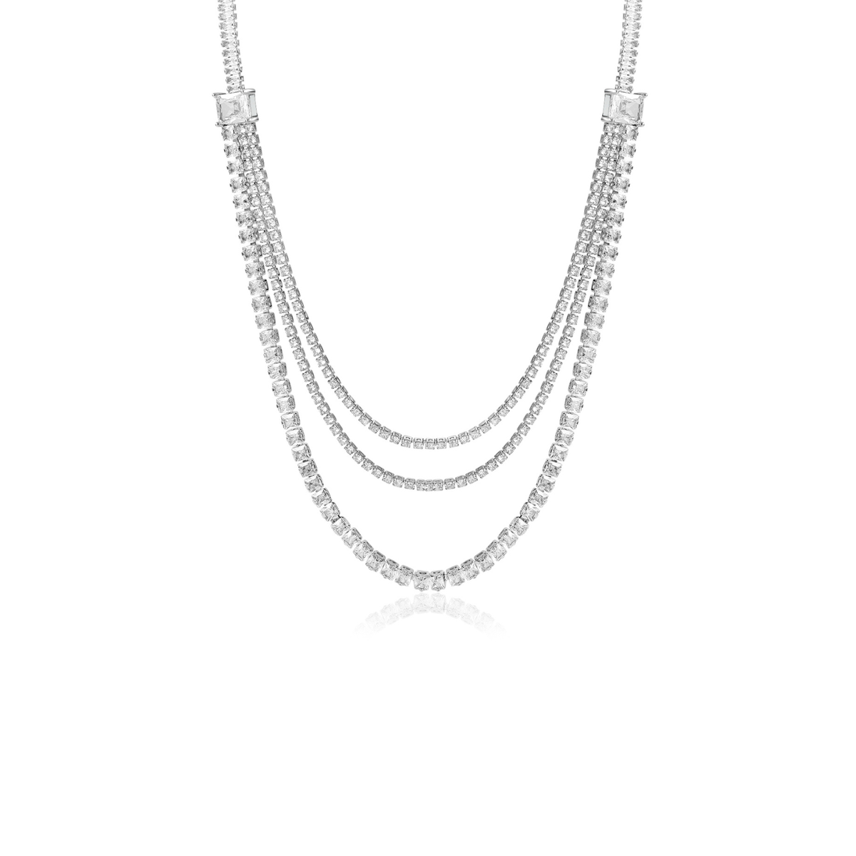 Remuera Necklace