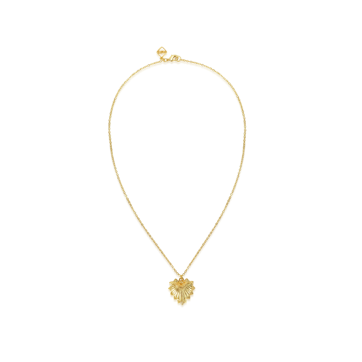 The Auric x De Vil Necklace Set
