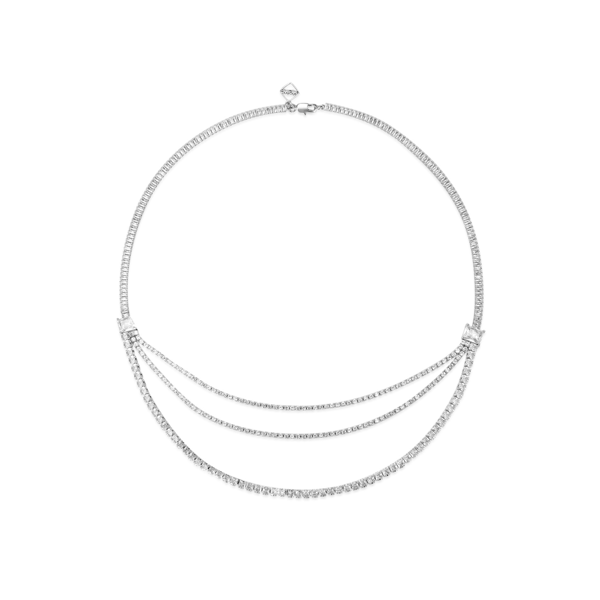 Remuera Necklace