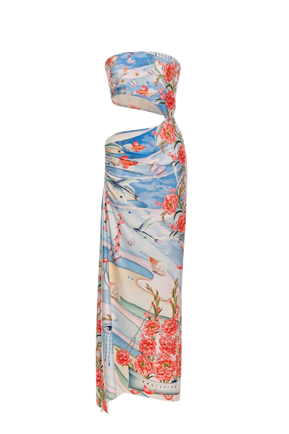 Similar-Nacar-gwen-dress-17865-2